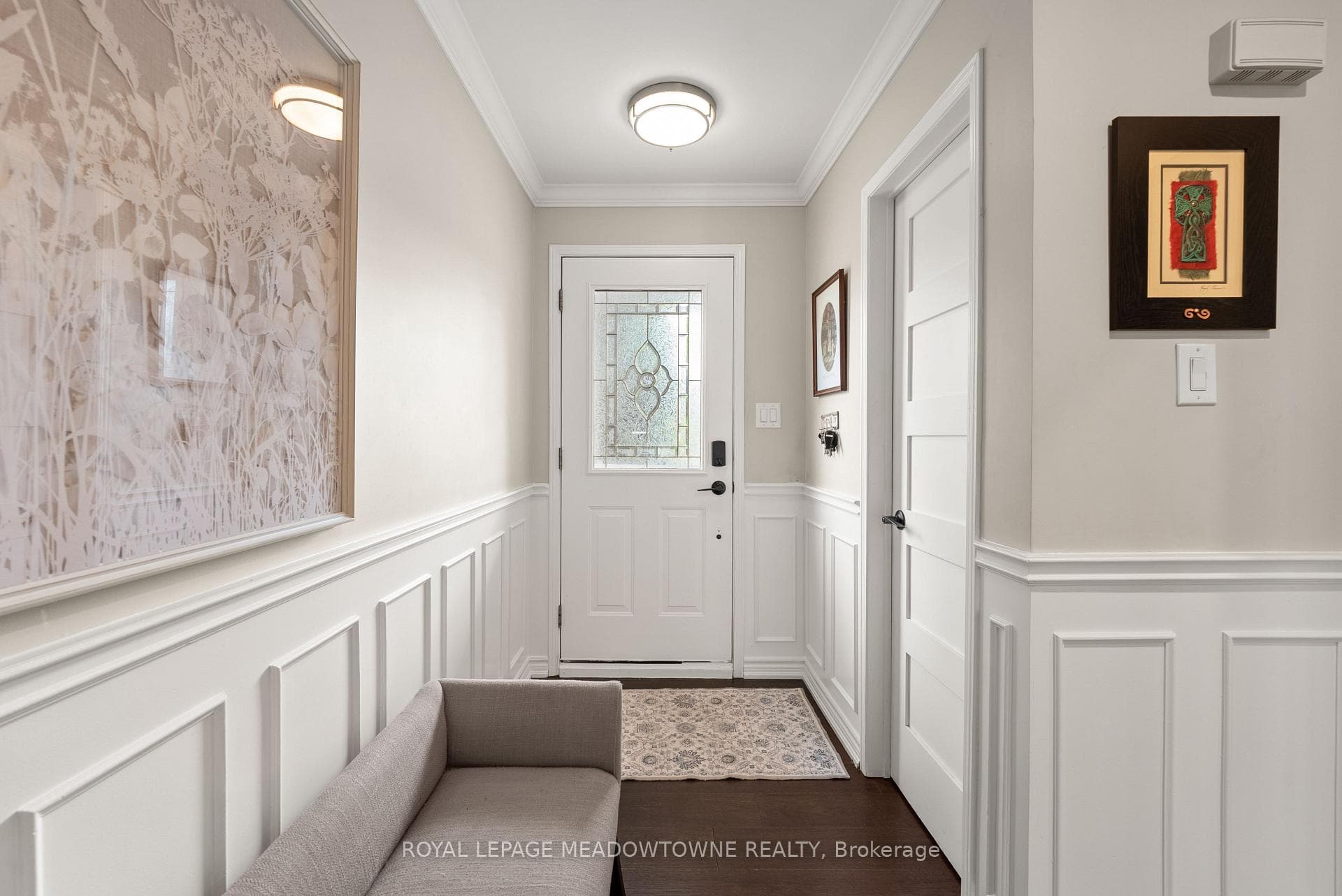 3453 Bertrand Road photo 4