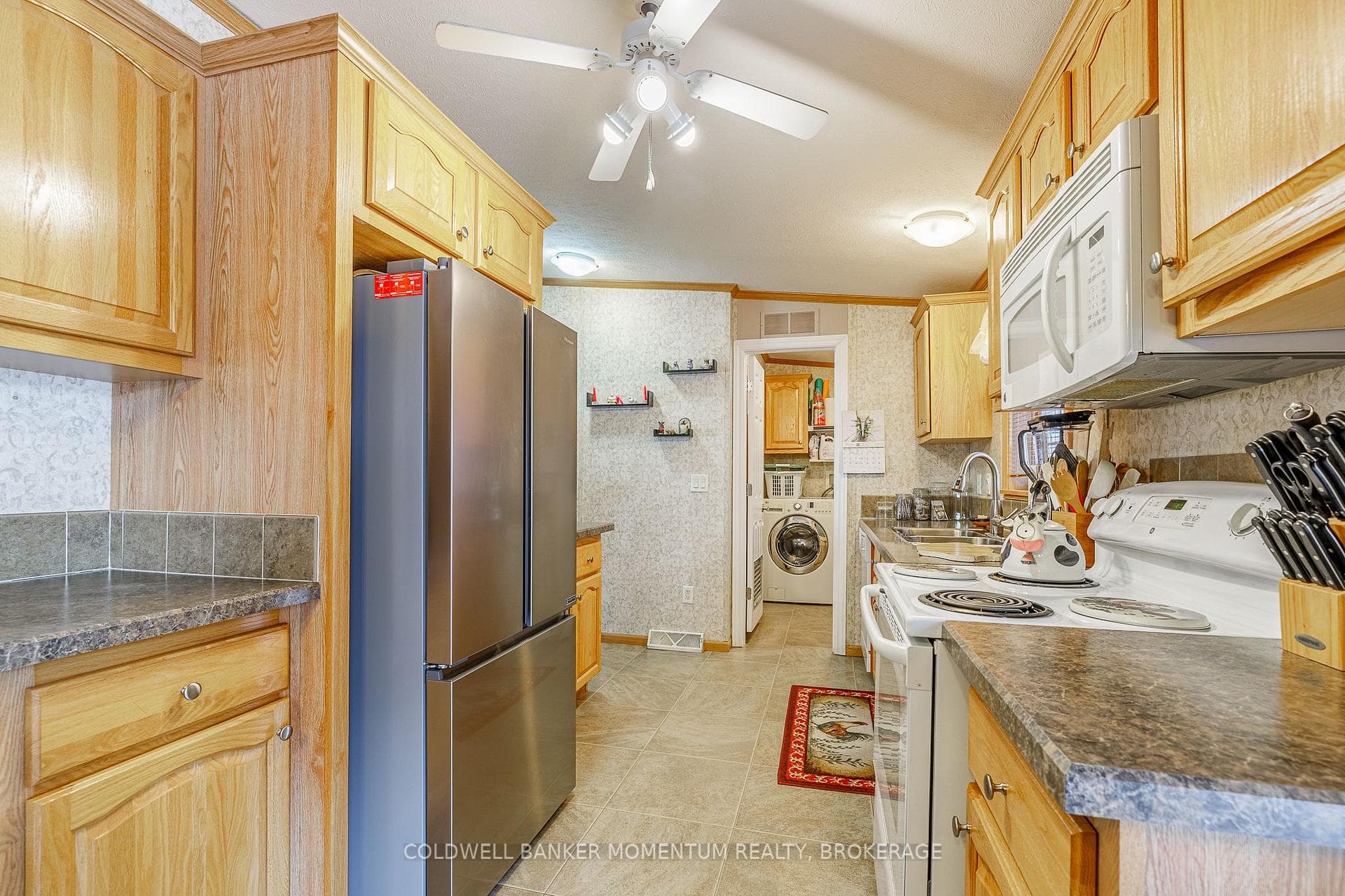 3033 Townline Road Unit 365 photo 18