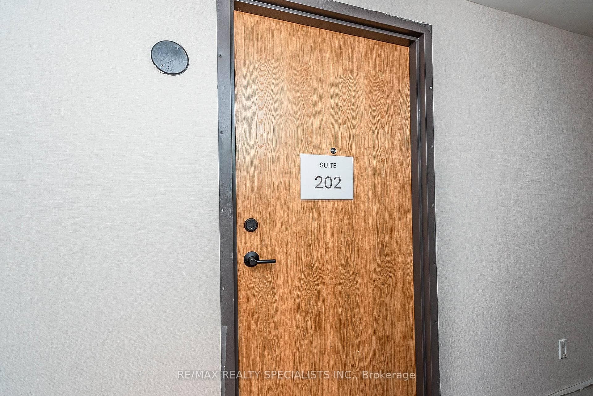 8 Beverly Glen Boulevard Unit 202 photo 23