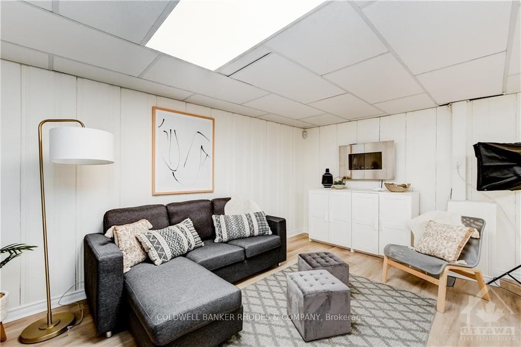 2160 MONTEITH Street photo 22