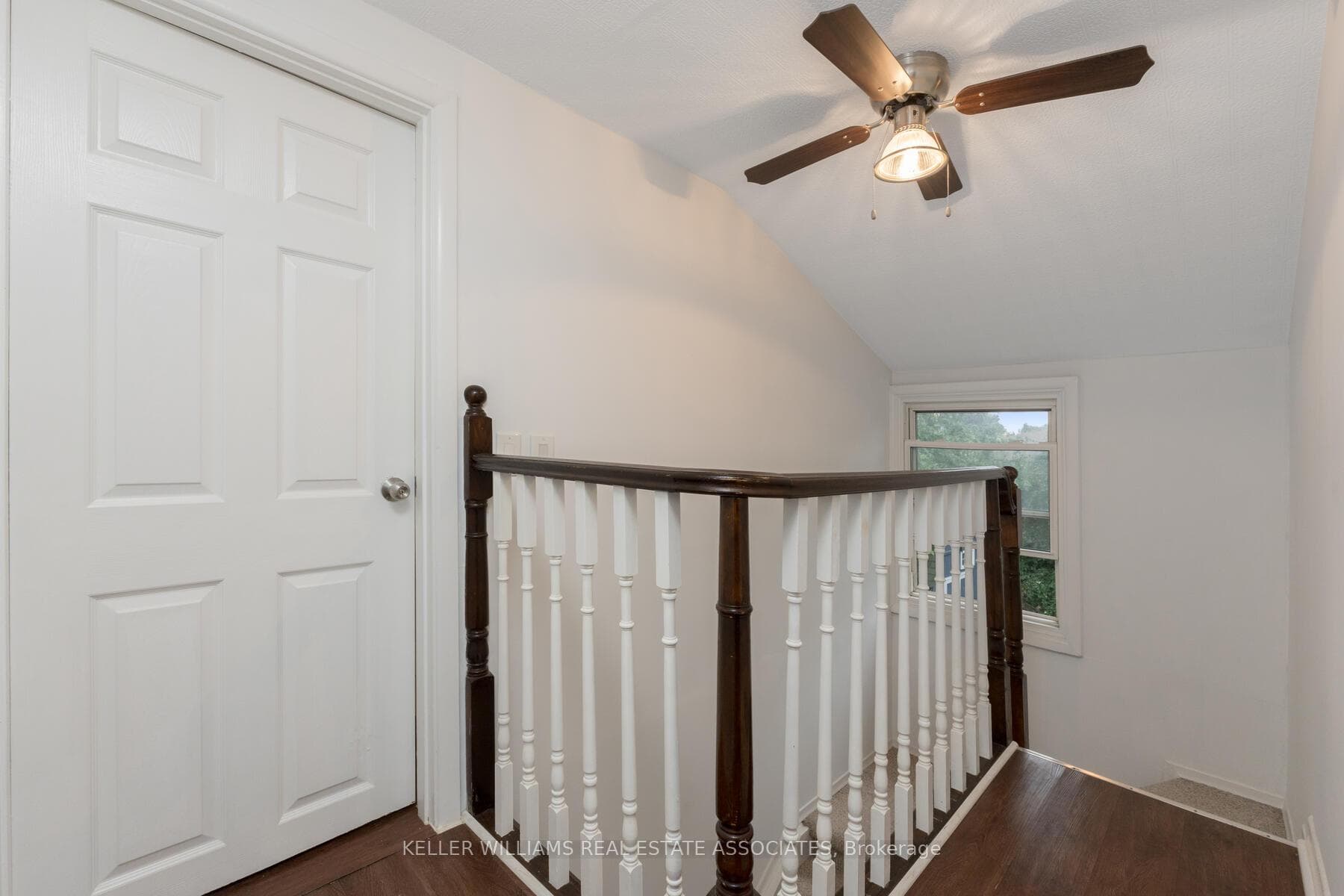 36 Raylawn Crescent photo 21