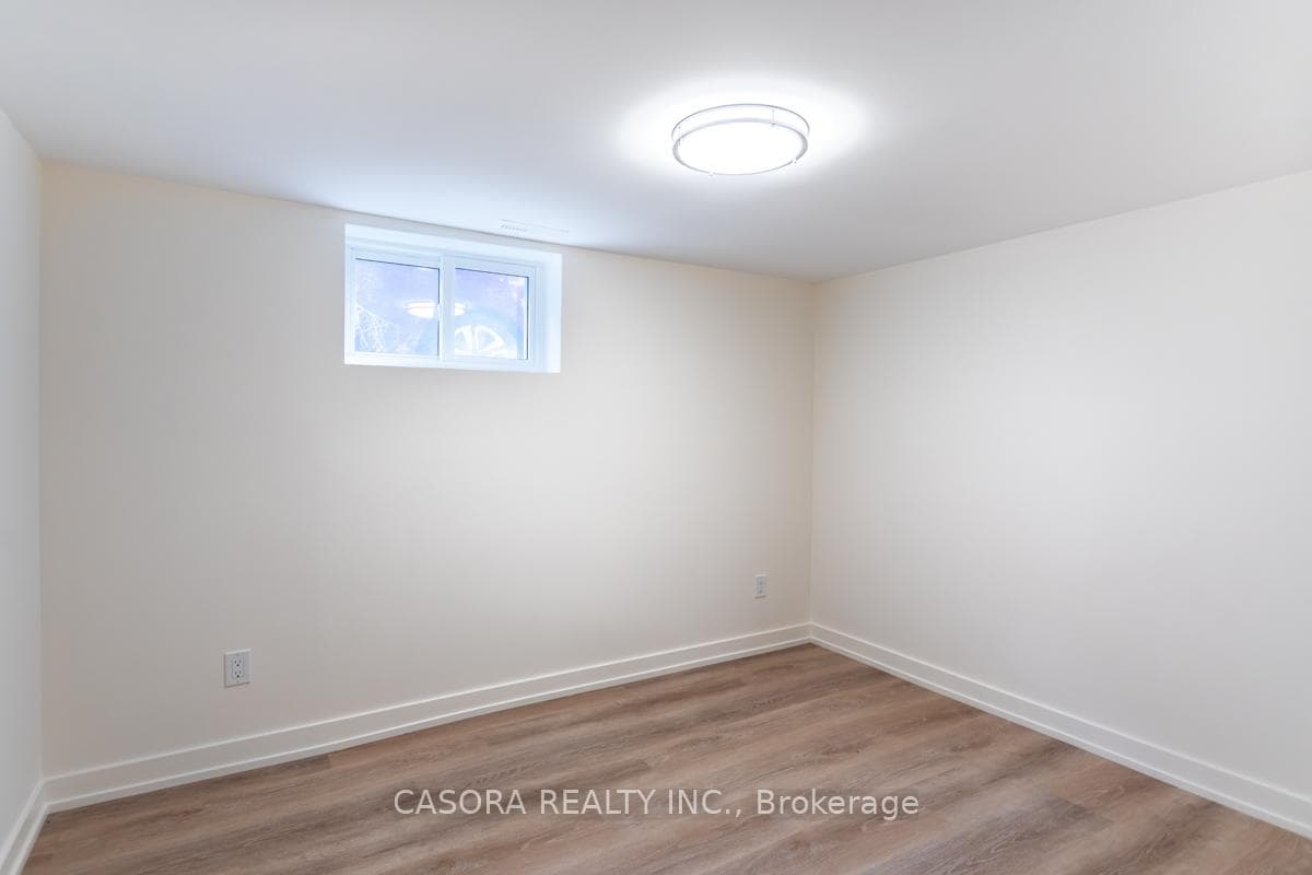 172 Kenilworth Avenue Unit BSMT photo 10
