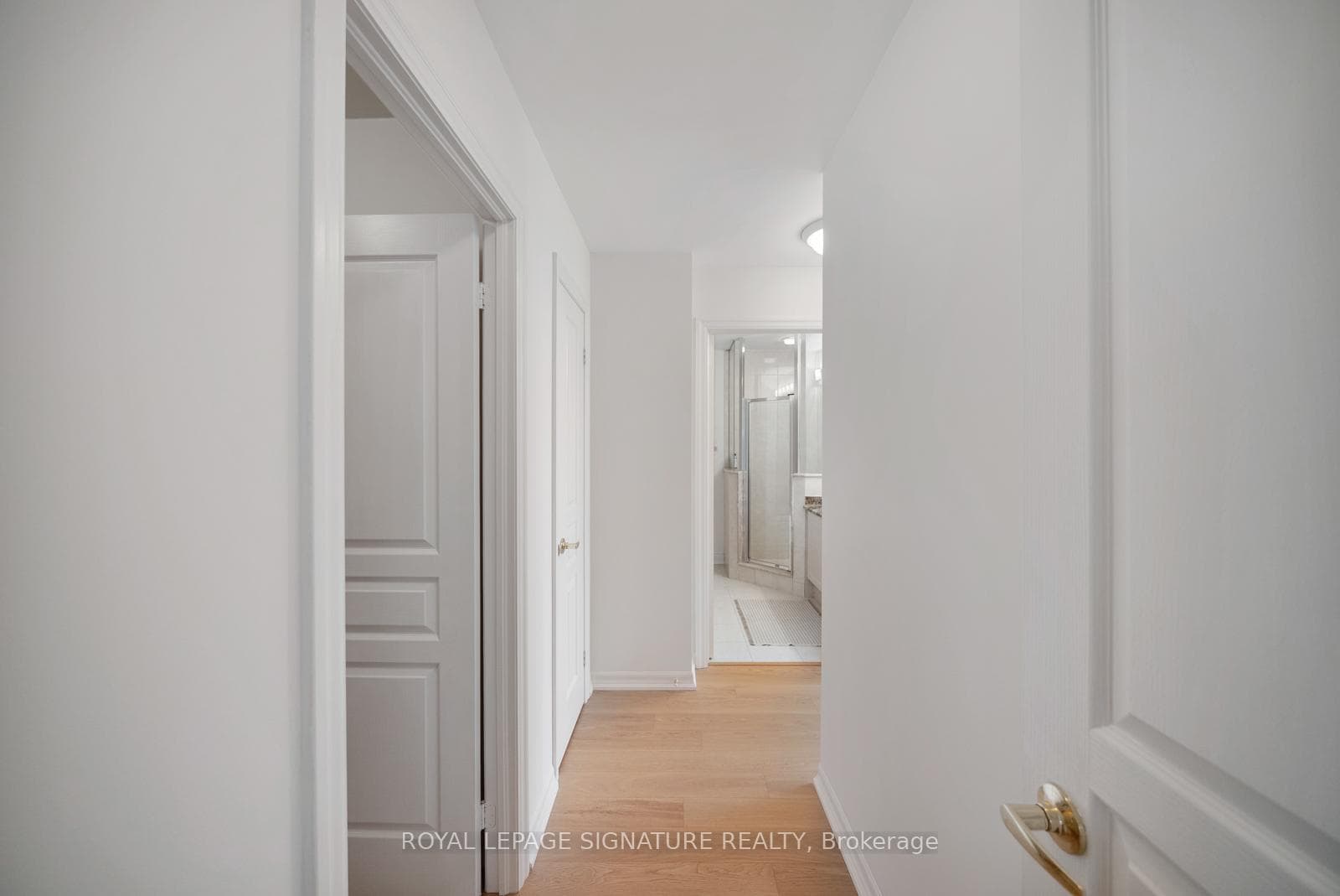 80 Port Street Unit 407 photo 19
