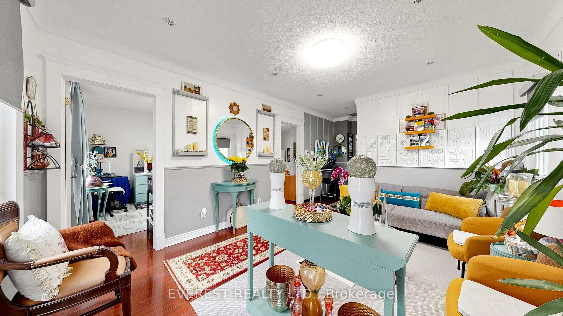 922A Danforth Road photo 8