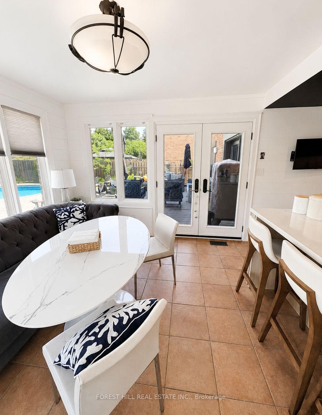 24 Lindhurst Street photo 13