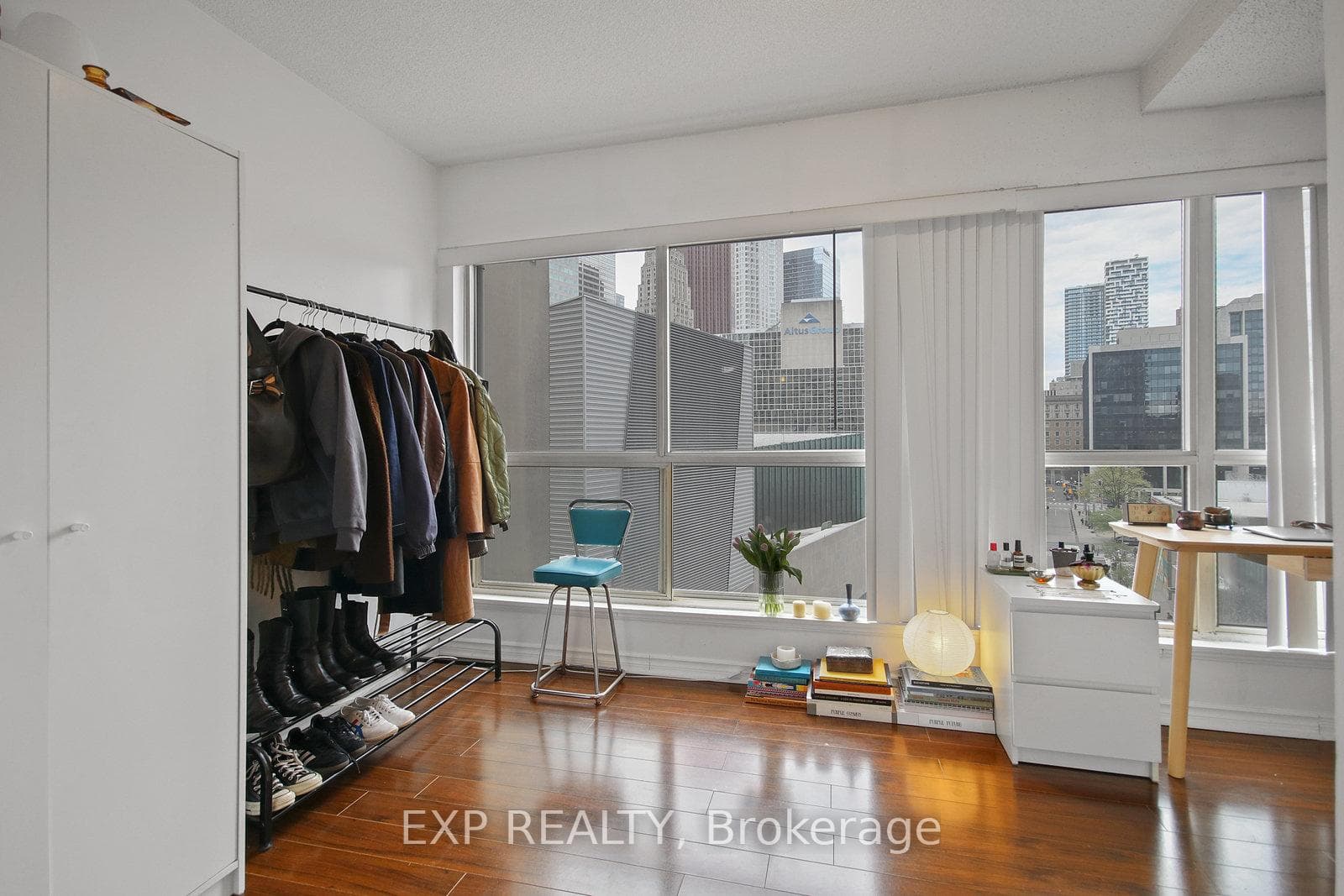 25 The Esplanade N/A Unit 808 photo 23