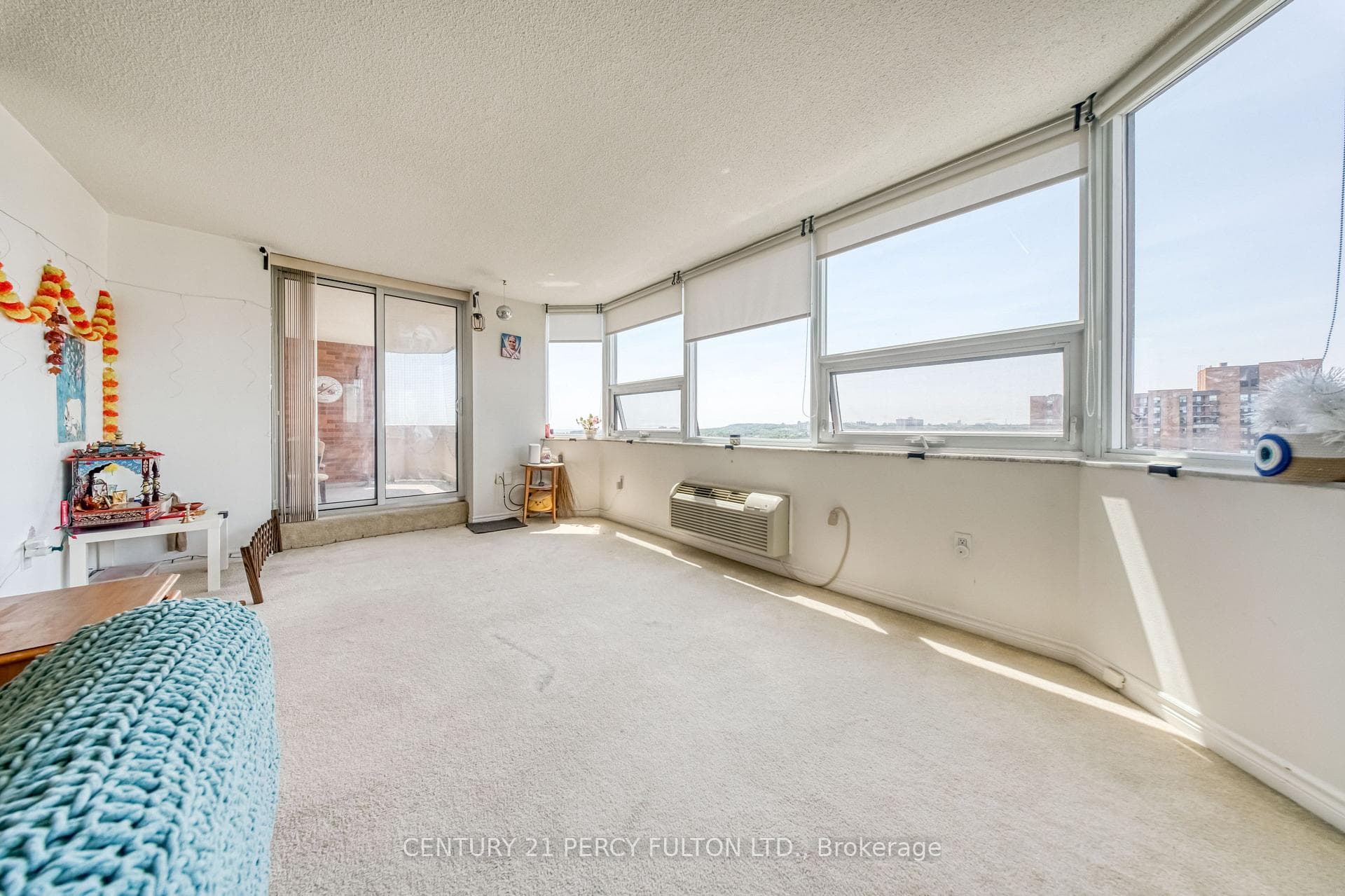 121 Ling Road Unit 1802 photo 16