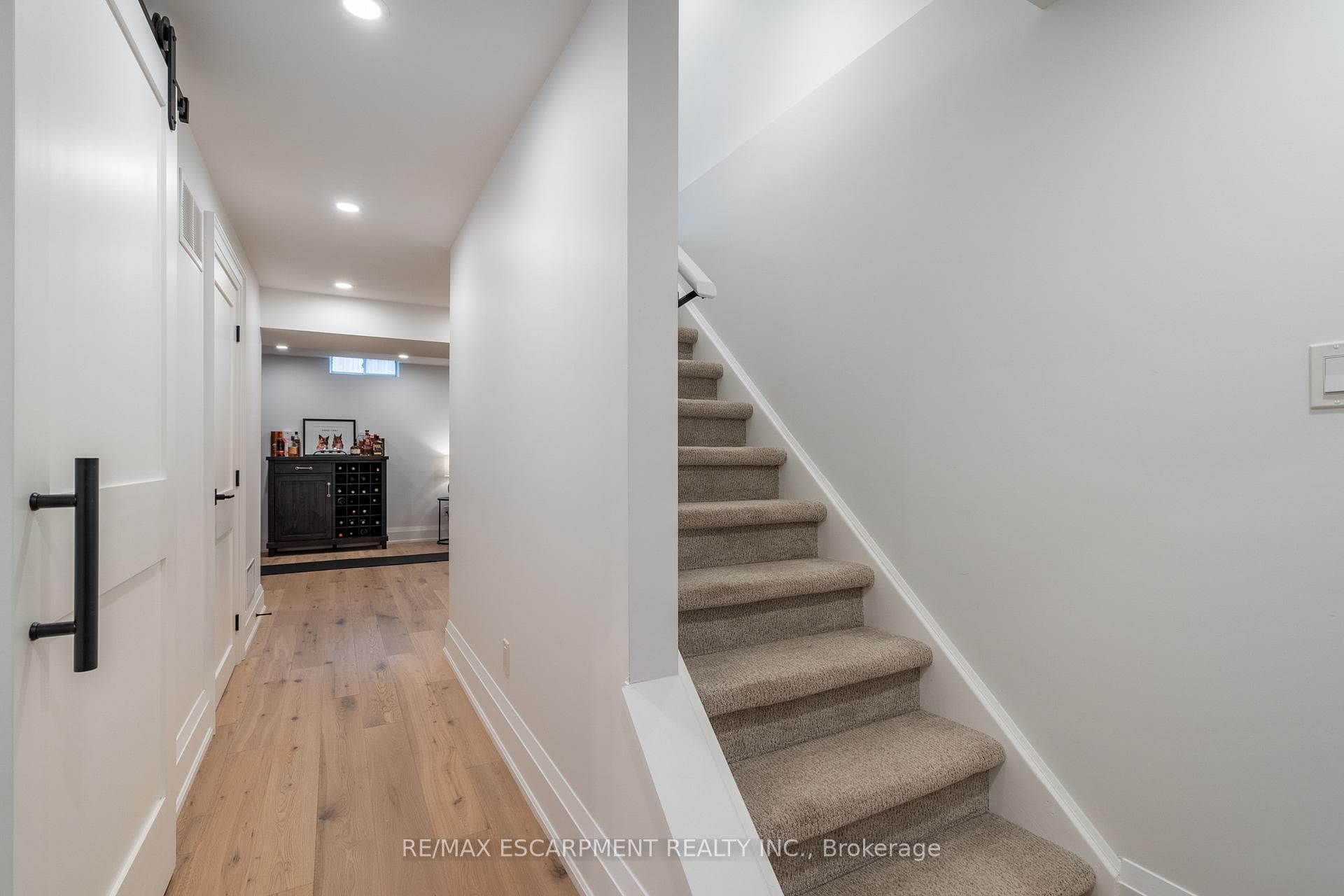 5009 Bunton Crescent photo 22