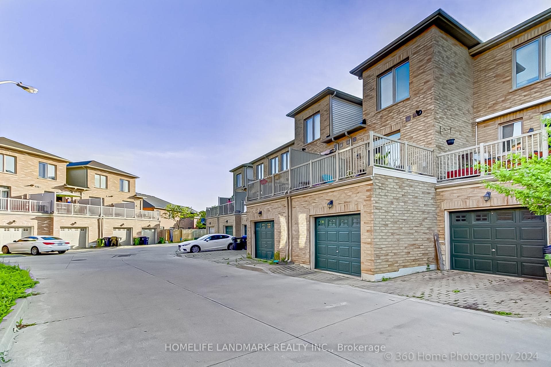 41 NIXON Heights photo 4