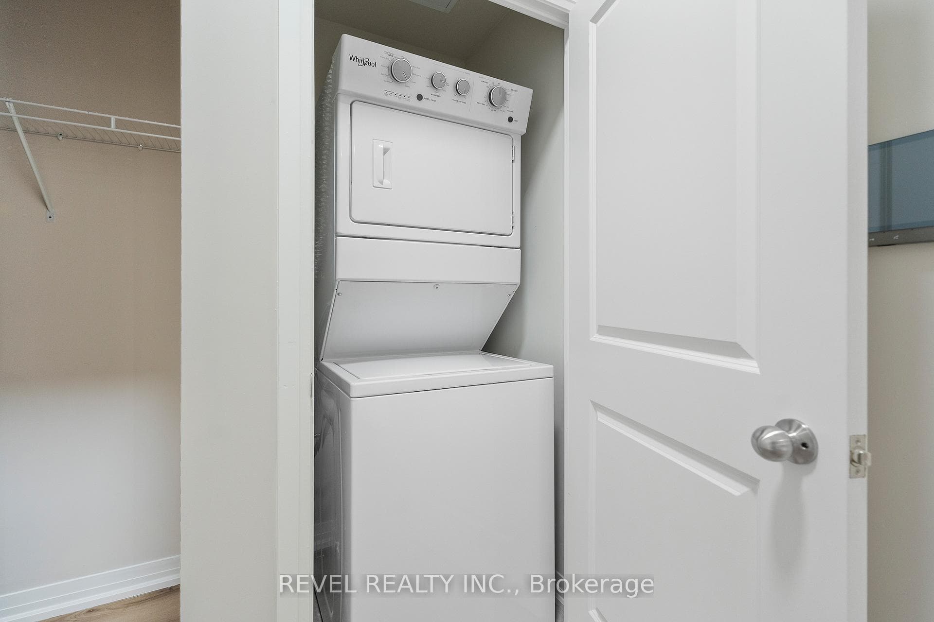 50 Herrick Avenue Unit UP49 photo 15