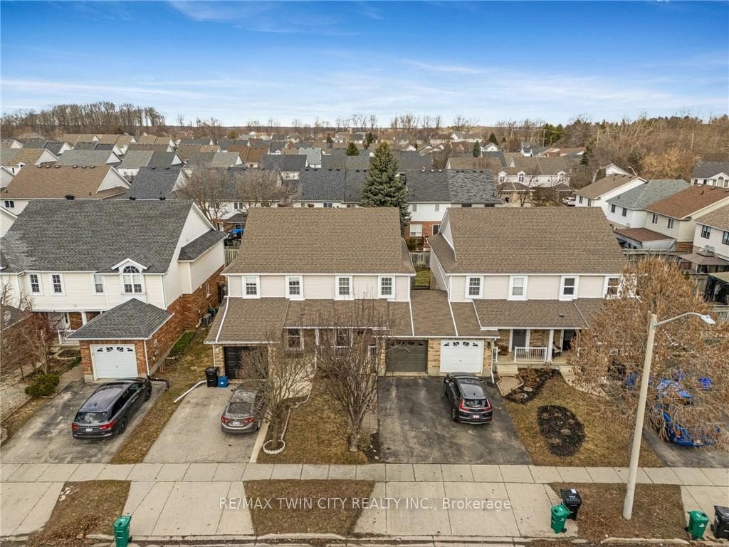 129 Werstine Terrace photo 46