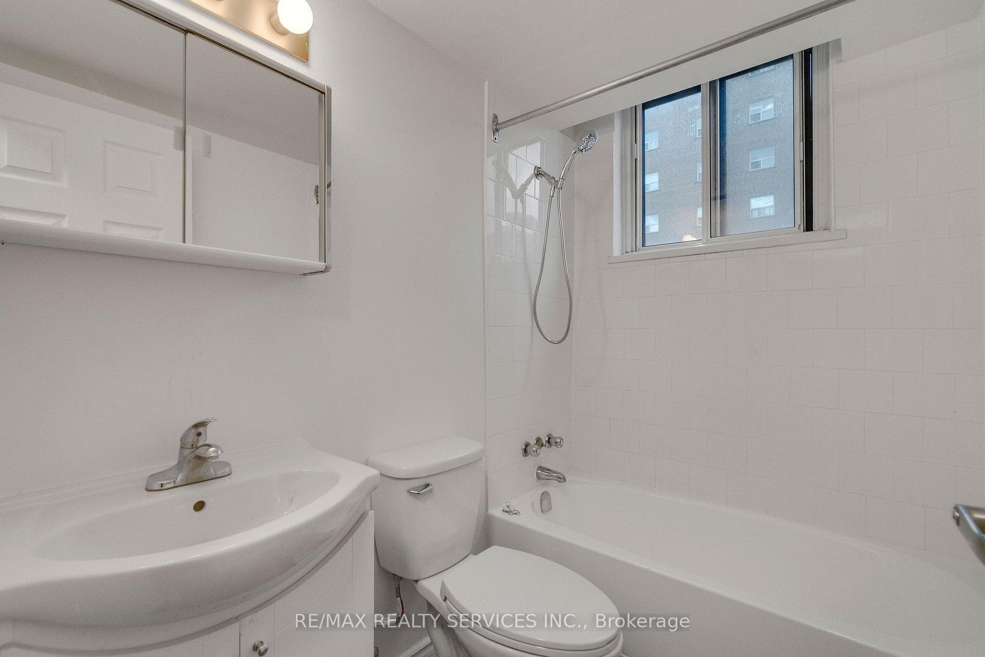 223 Jackson Street Unit 709 photo 14
