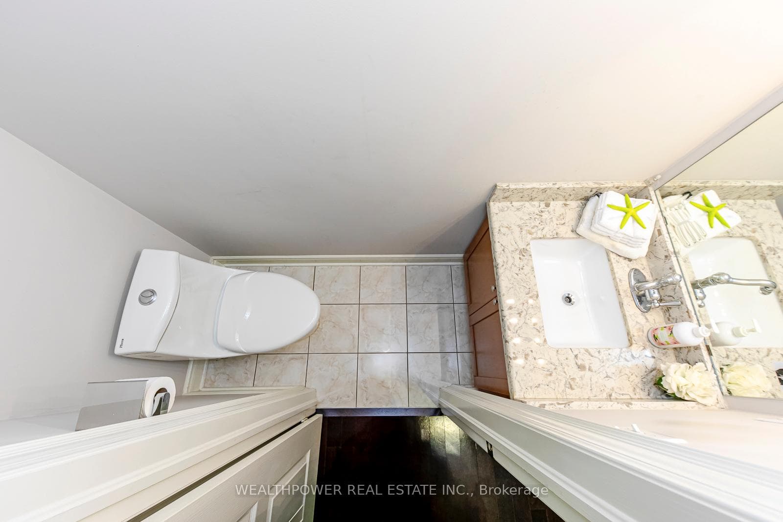 3277 Topeka Drive photo 23