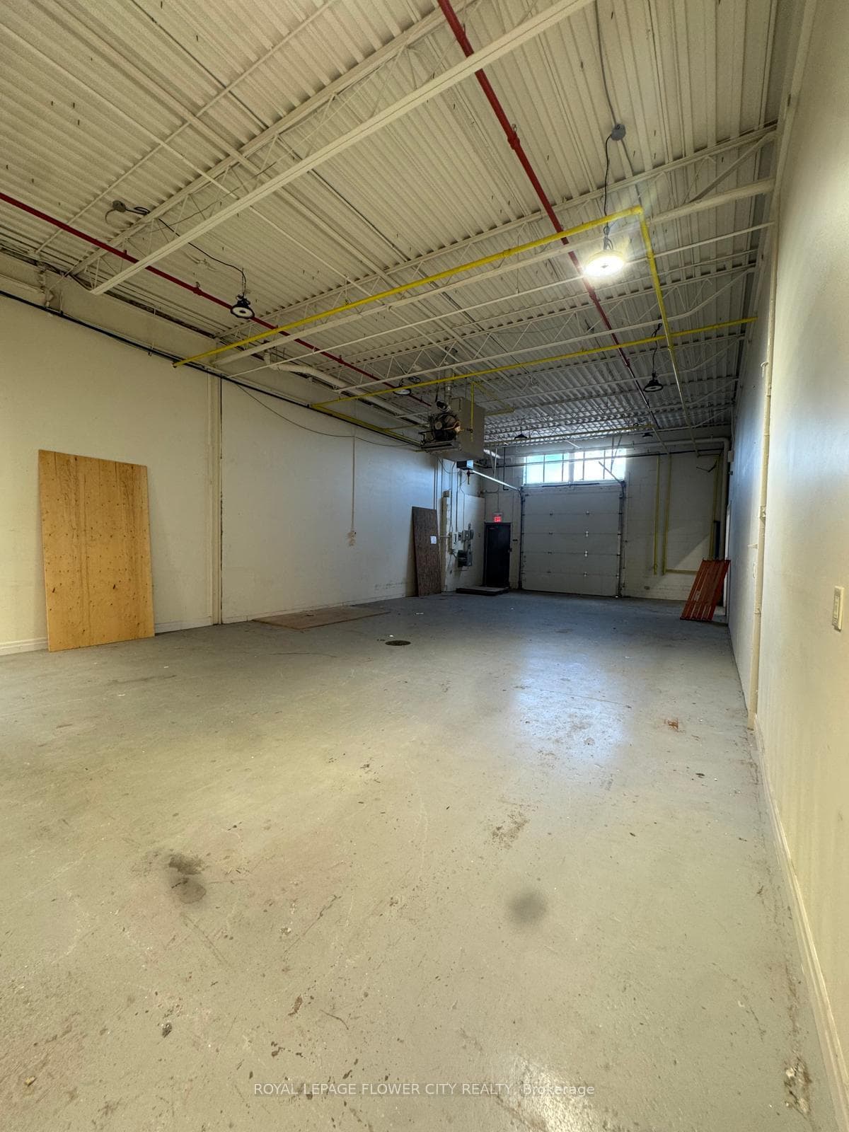 55 Healey Road Unit 7 photo 12