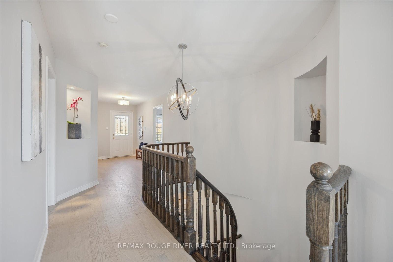 34 Croxall Boulevard photo 19