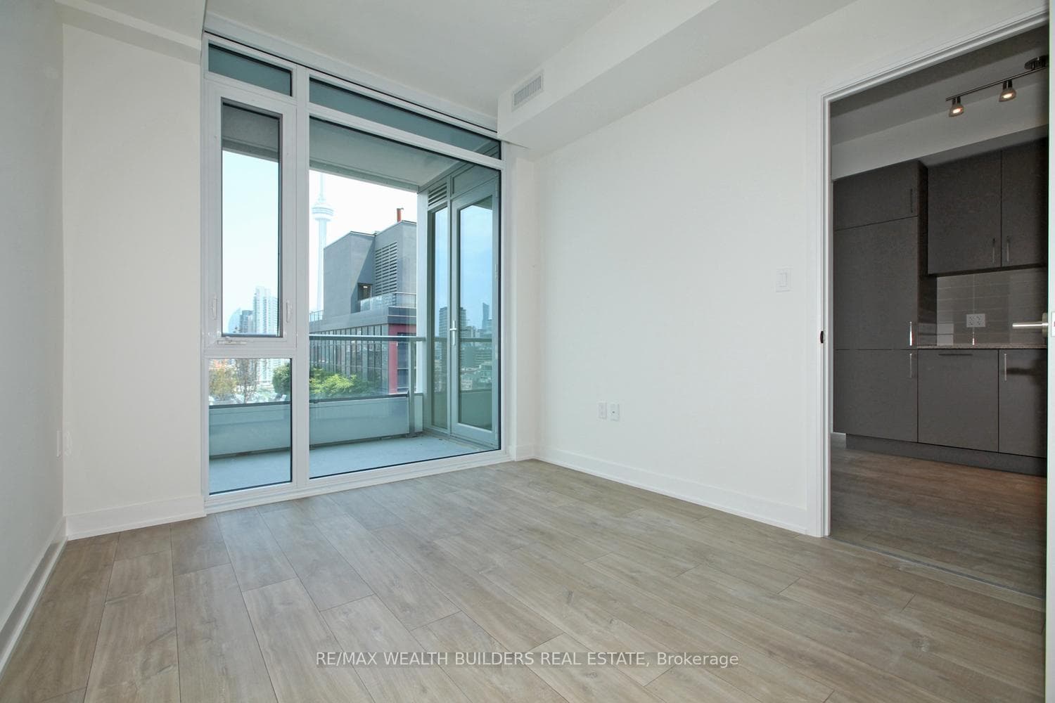 576 Front Street Unit 1219E photo 16