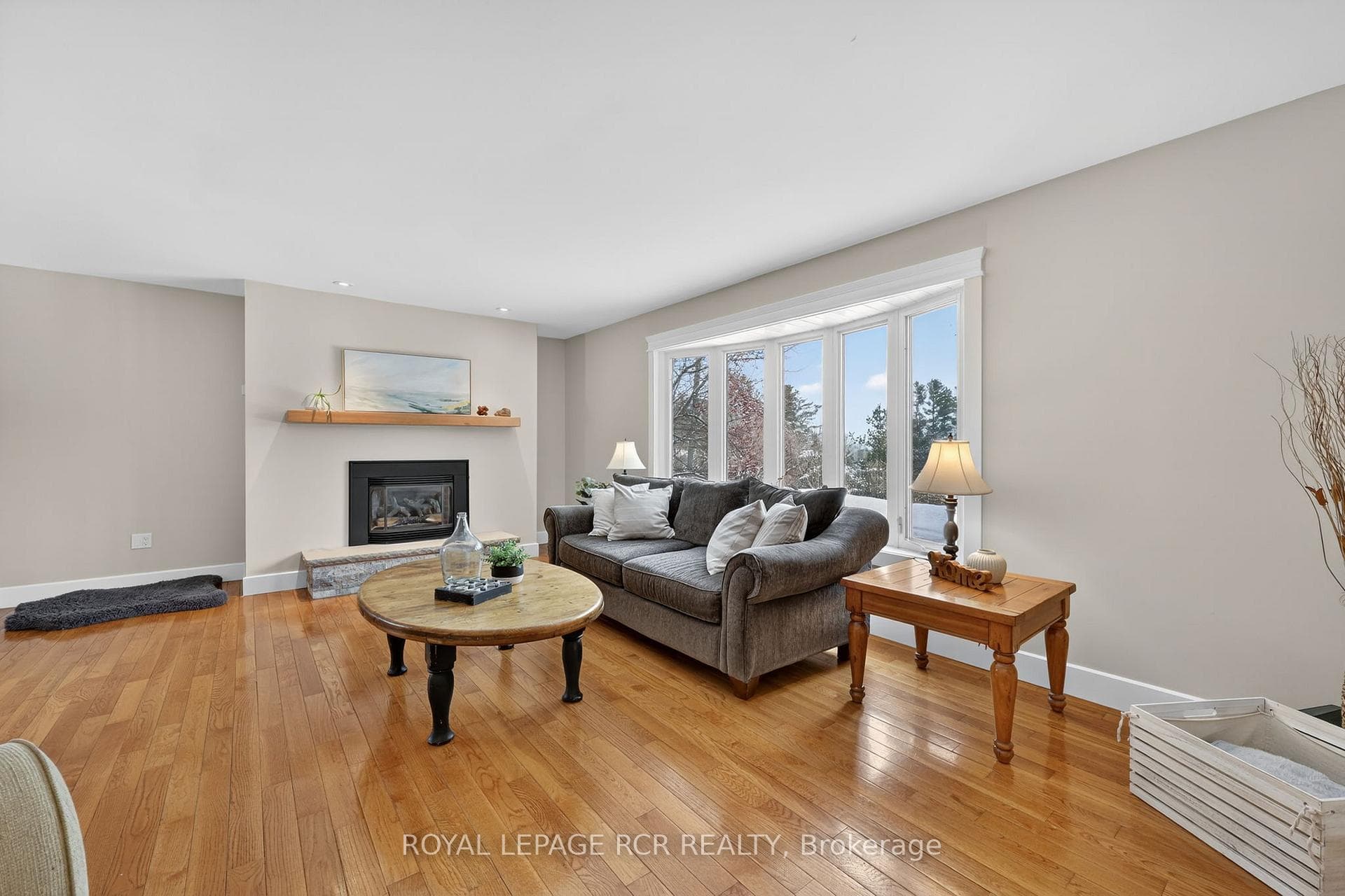 18 Westvale Drive photo 10