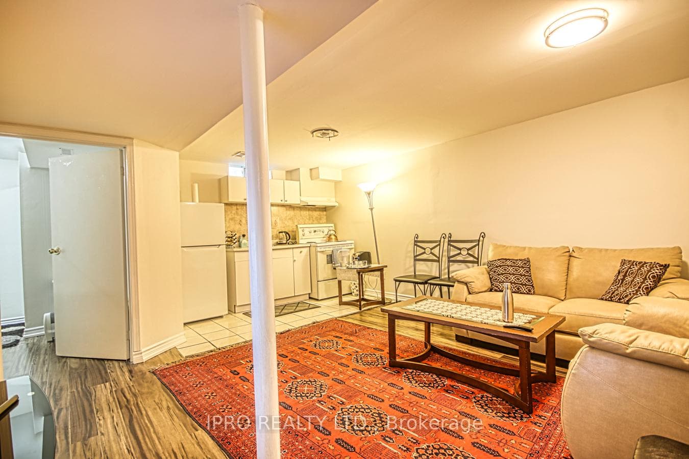 1861 Bainbridge Drive photo 37