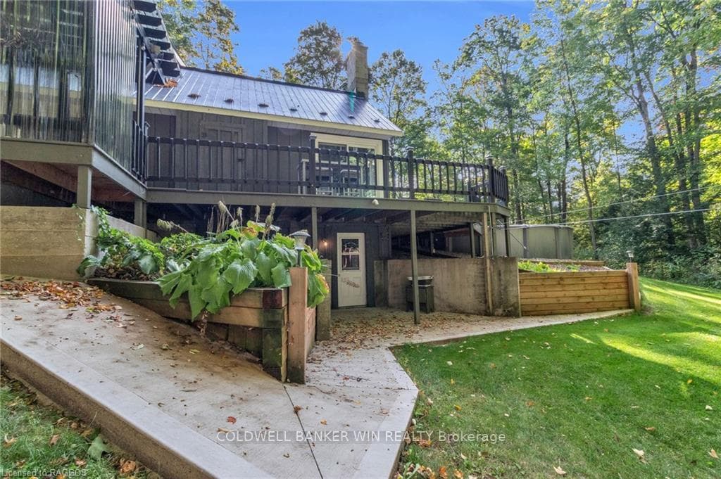 411768 SOUTHGATE SIDEROAD 41 N/A photo 36