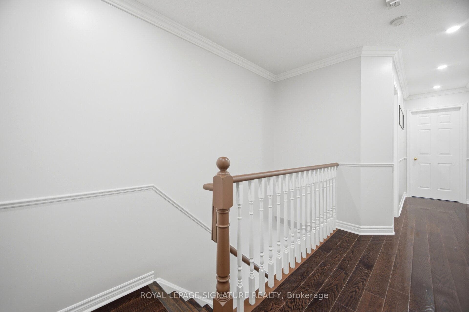 2511 Boros Road Unit 9 photo 19