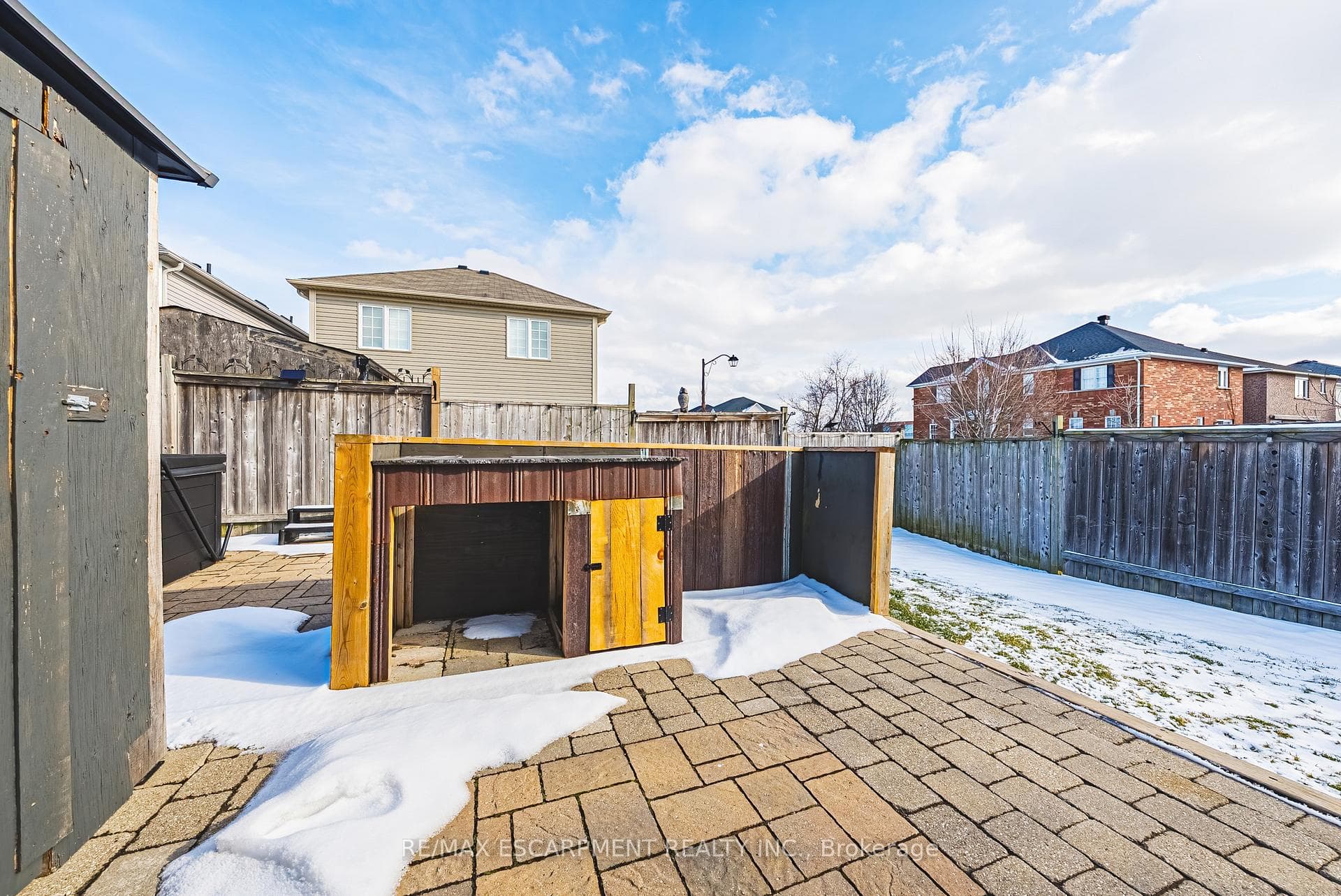 103 Powell Drive photo 34