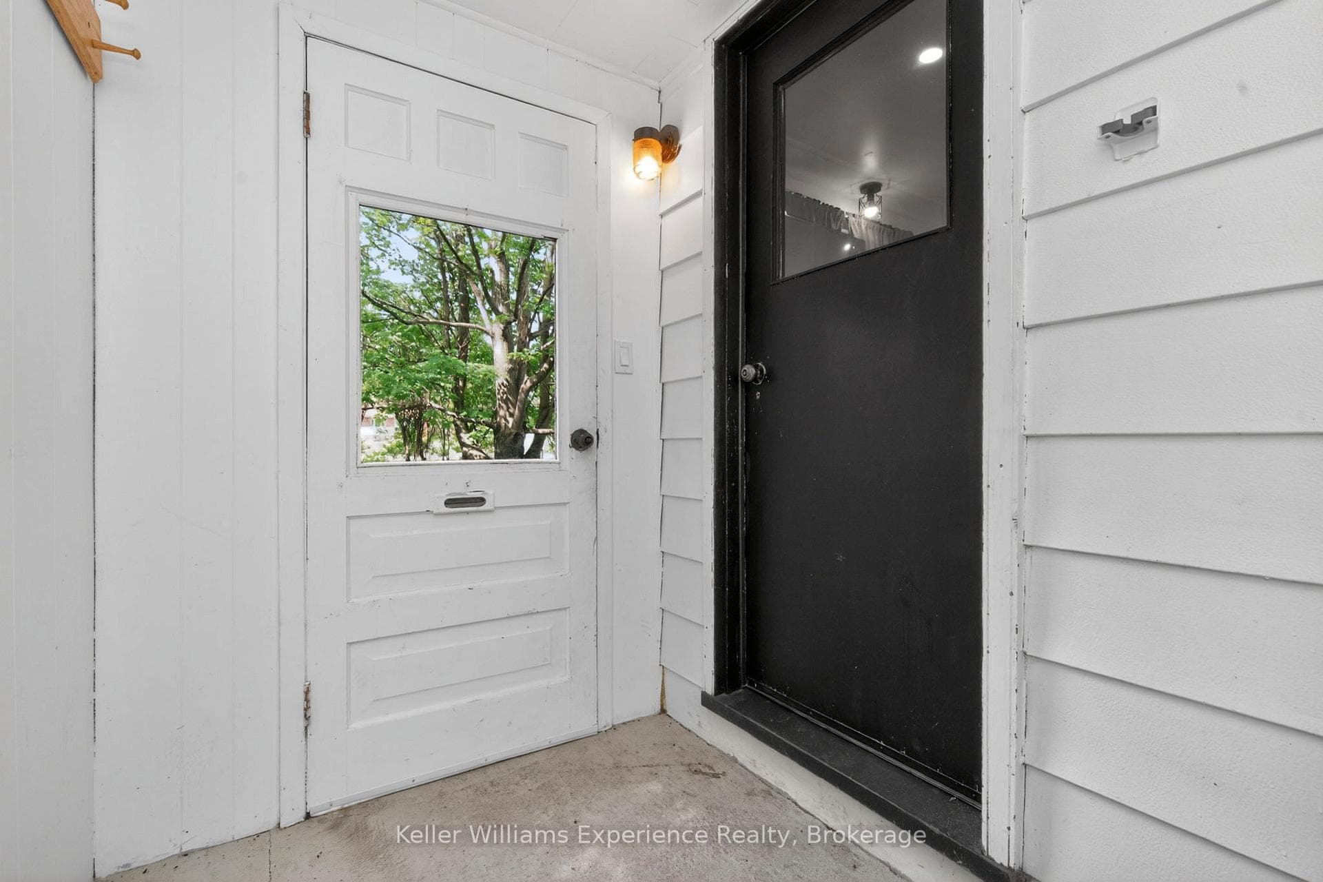9782 Beachwood Drive photo 16