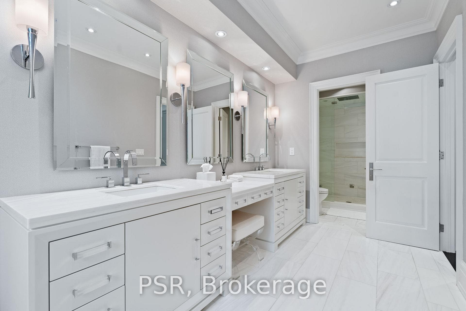 39B Oriole Road photo 20