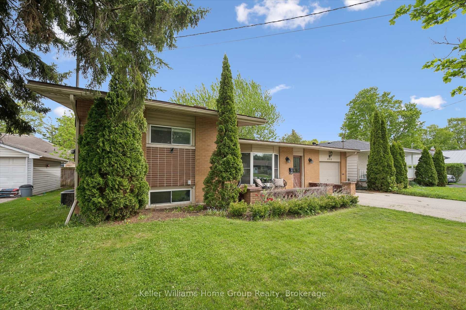 490 Garafraxa Street photo 7
