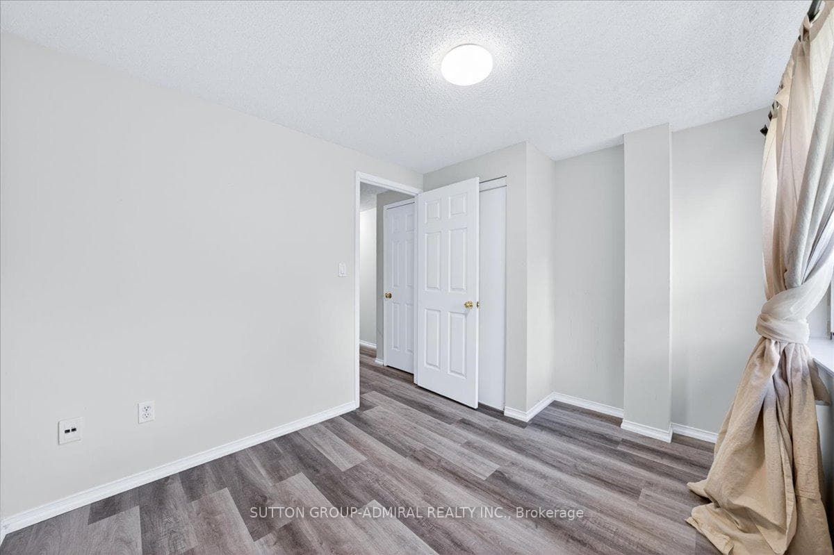 75 Strathaven Drive Unit 35 photo 28
