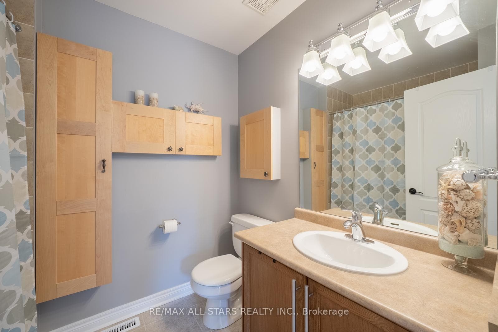 171 James Ratcliff Avenue photo 29