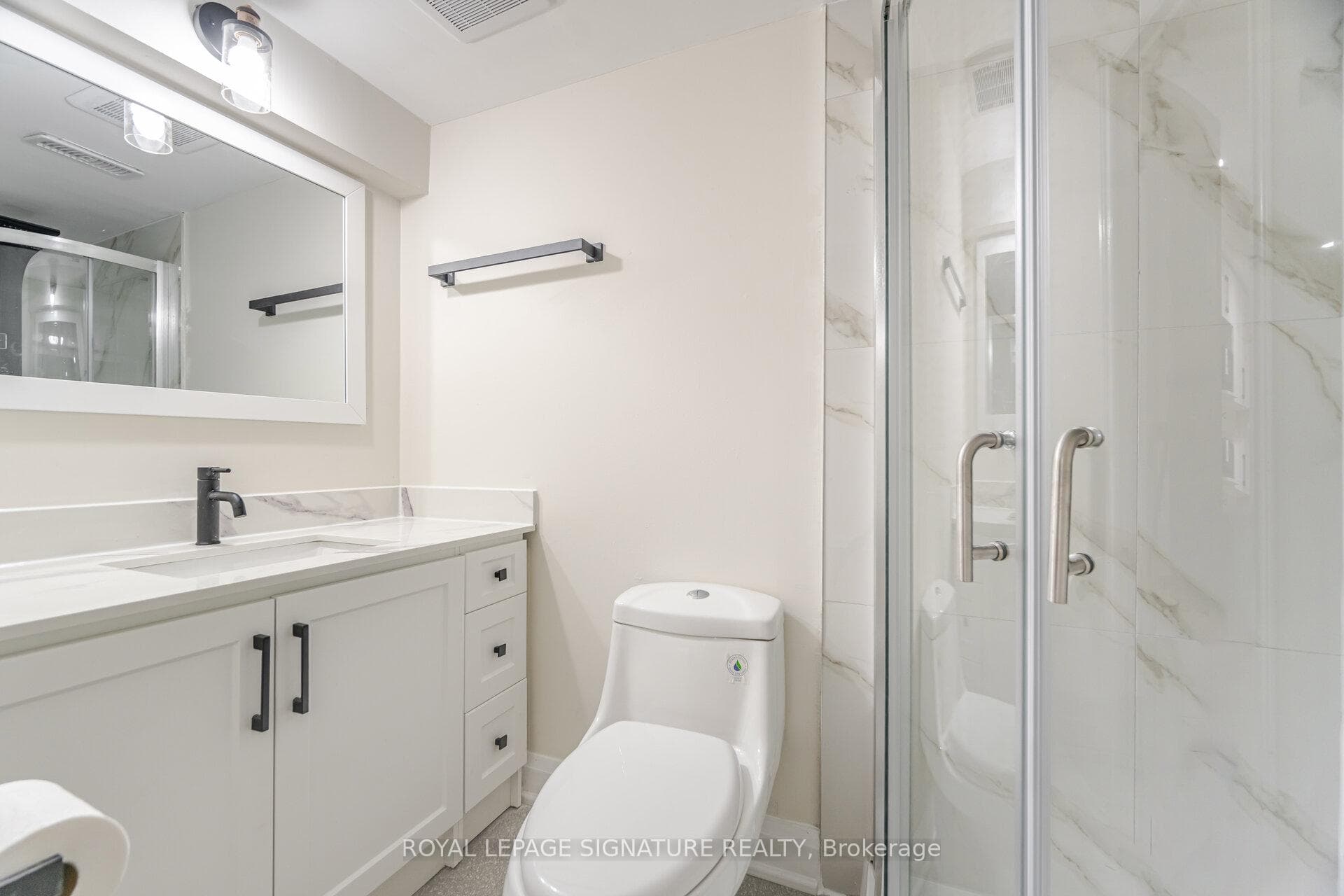 34 Goskin Court photo 29
