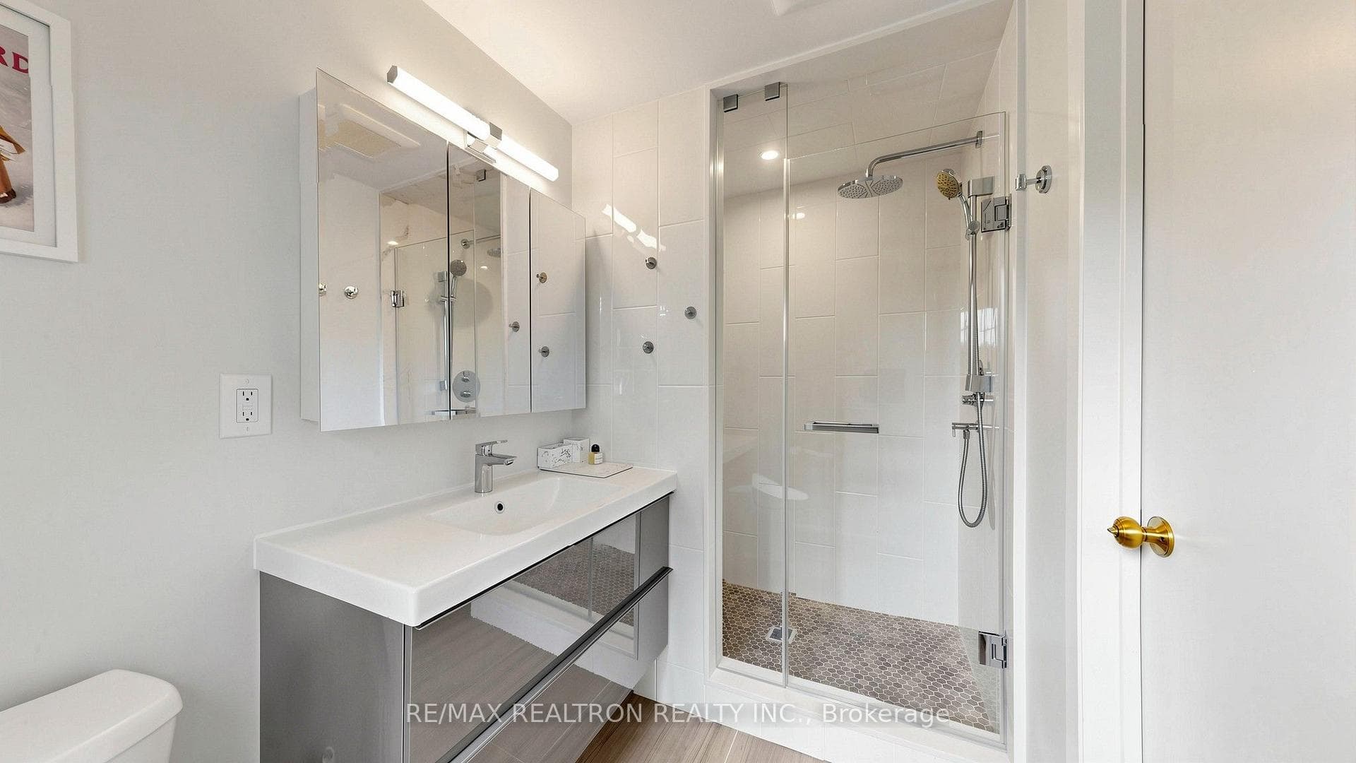 60 Kimberdale Crescent photo 25