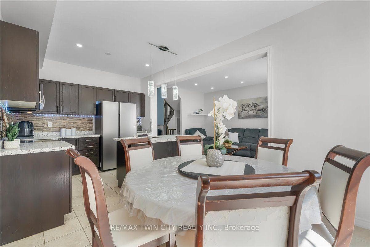655 Murray Meadows Place photo 16
