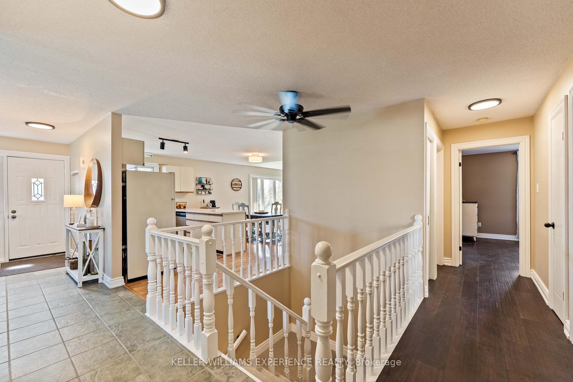 116 Reid Street photo 14