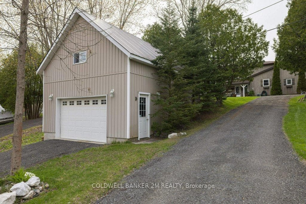1004 Rocky Shore Lane photo 39
