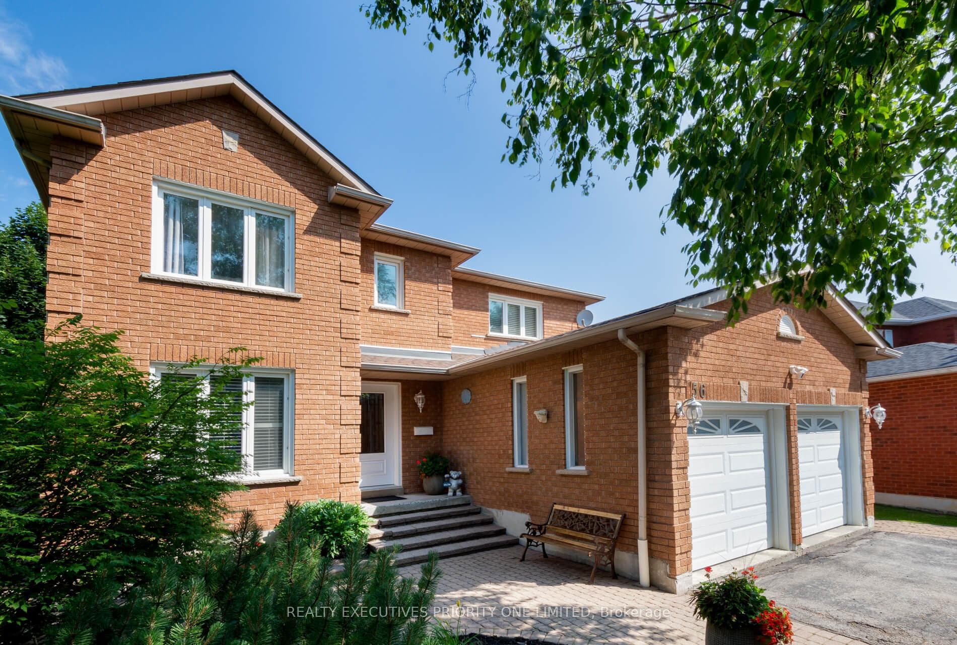 56 Nelson Circle photo 2