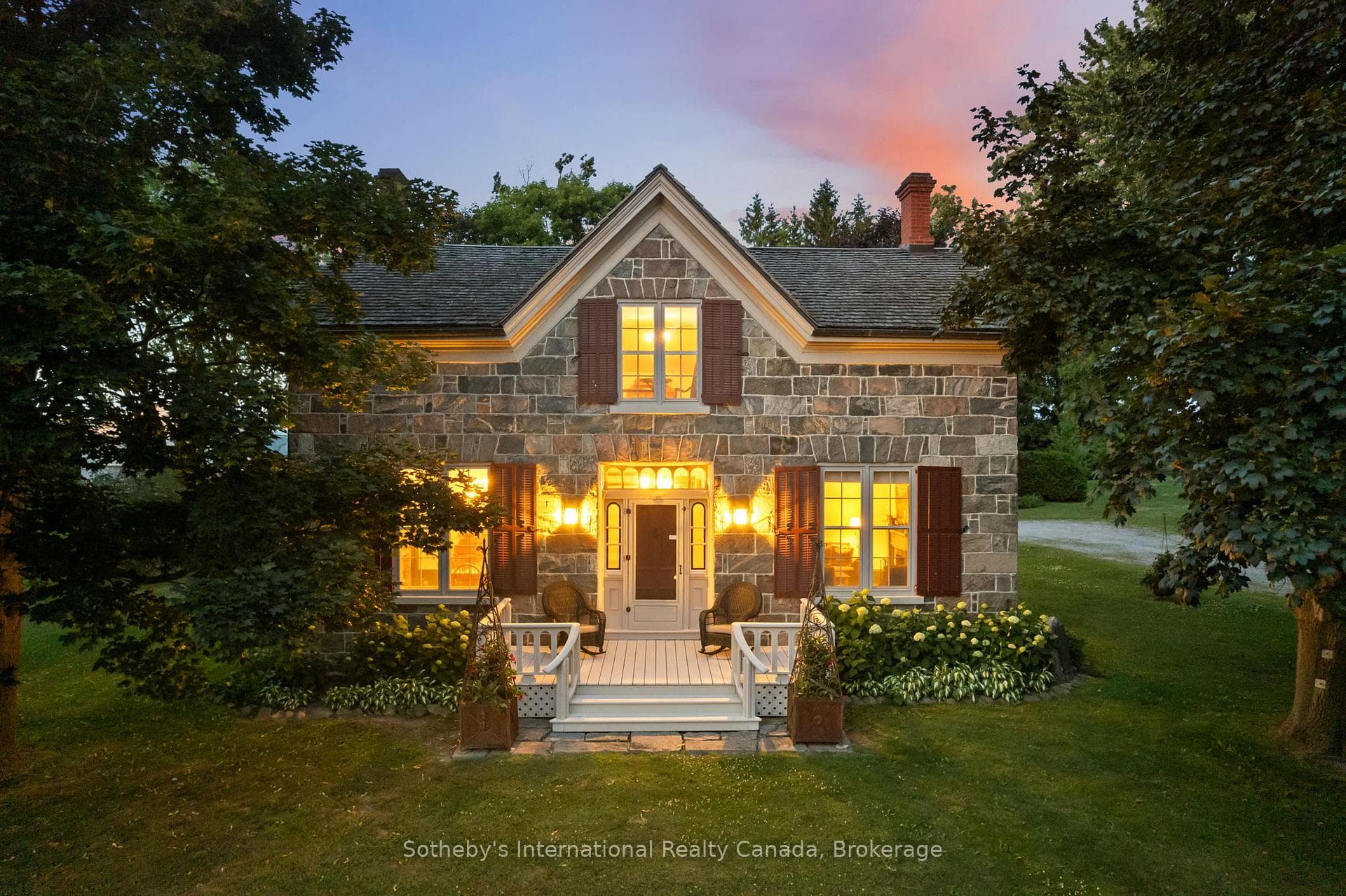 18025 S Brock Road photo 44