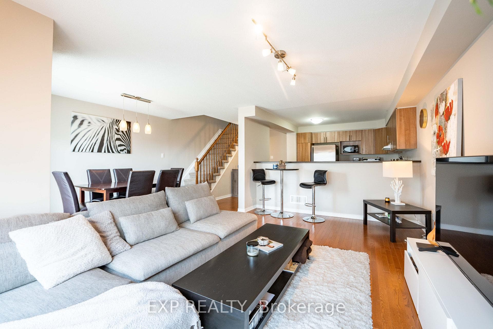 504 BARHOLM Private photo 7