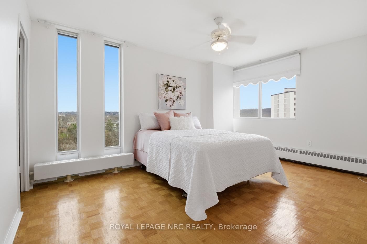 15 Towering Heights Boulevard Unit 708 photo 12