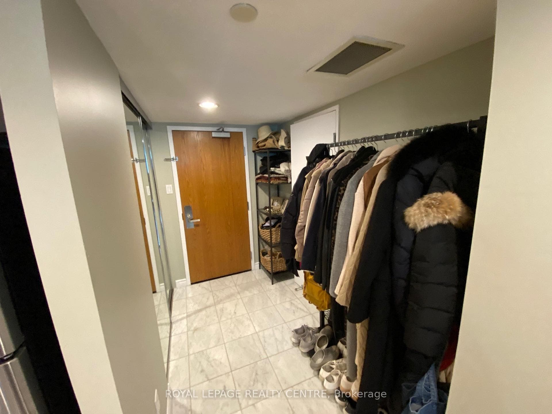 38 Elm Street Unit 2801 photo 5