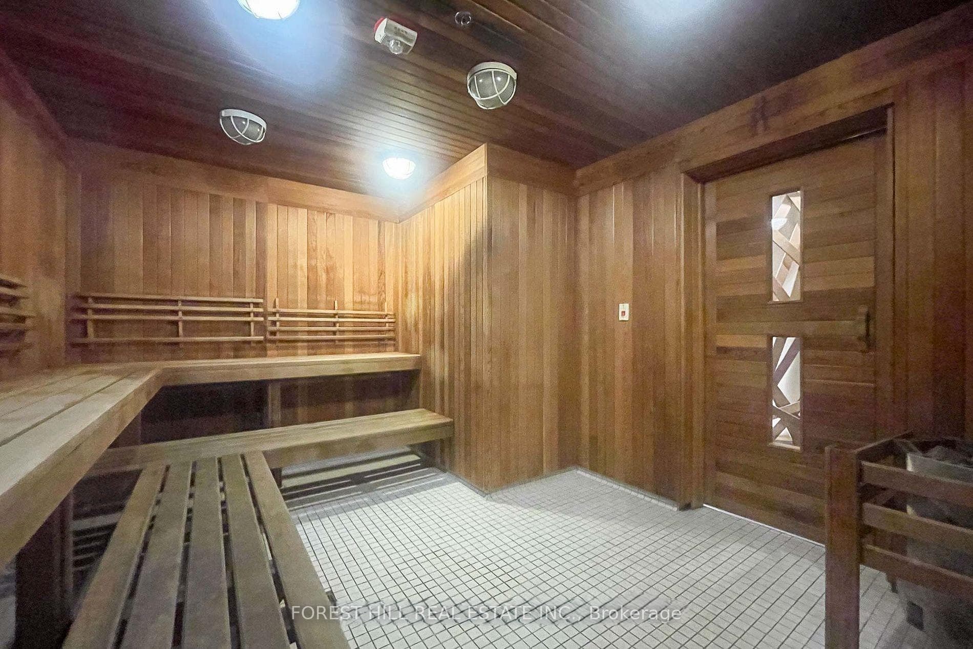 120 Harrison Garden Boulevard Unit 1306 photo 24