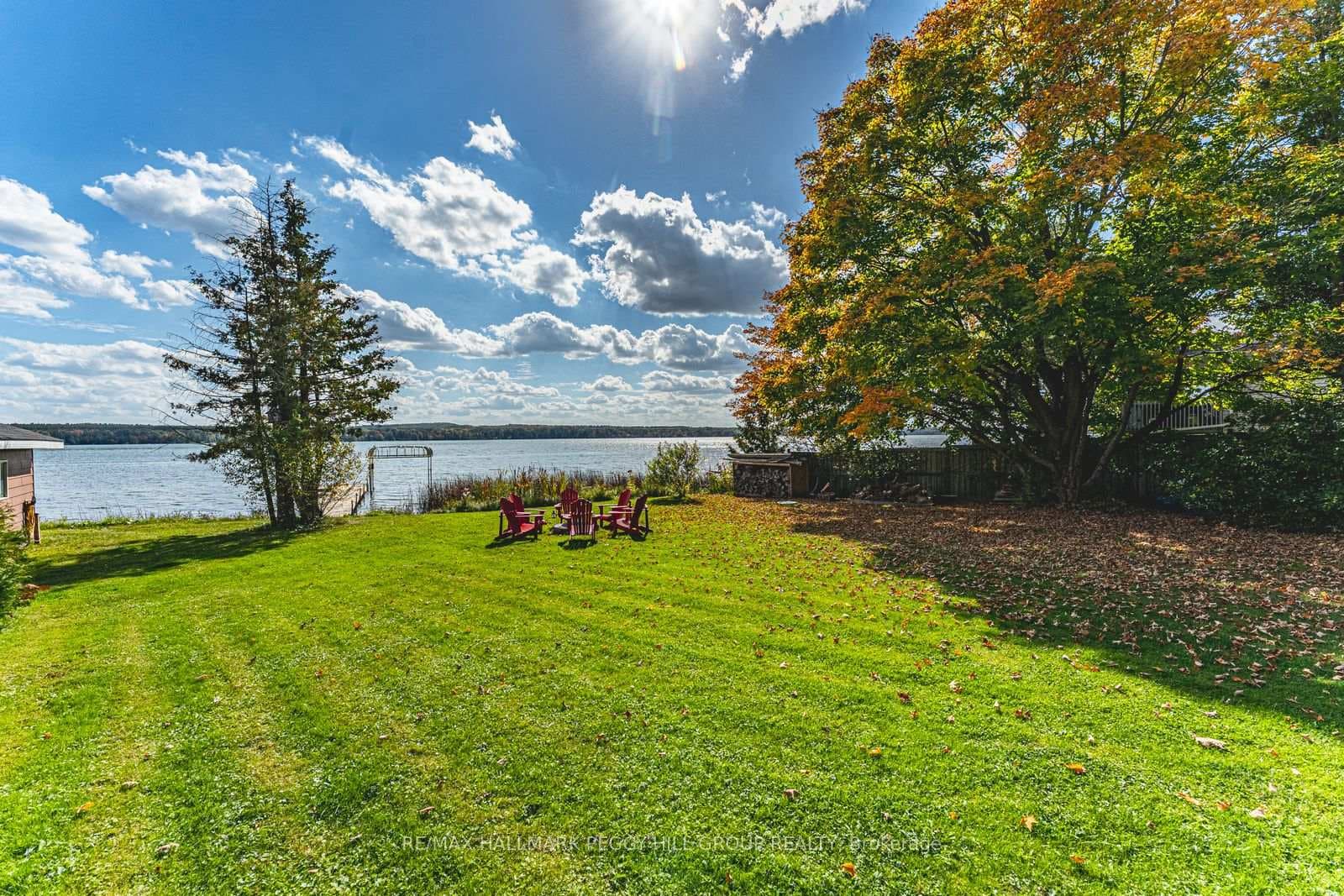 5724 Penetanguishene Road photo 3