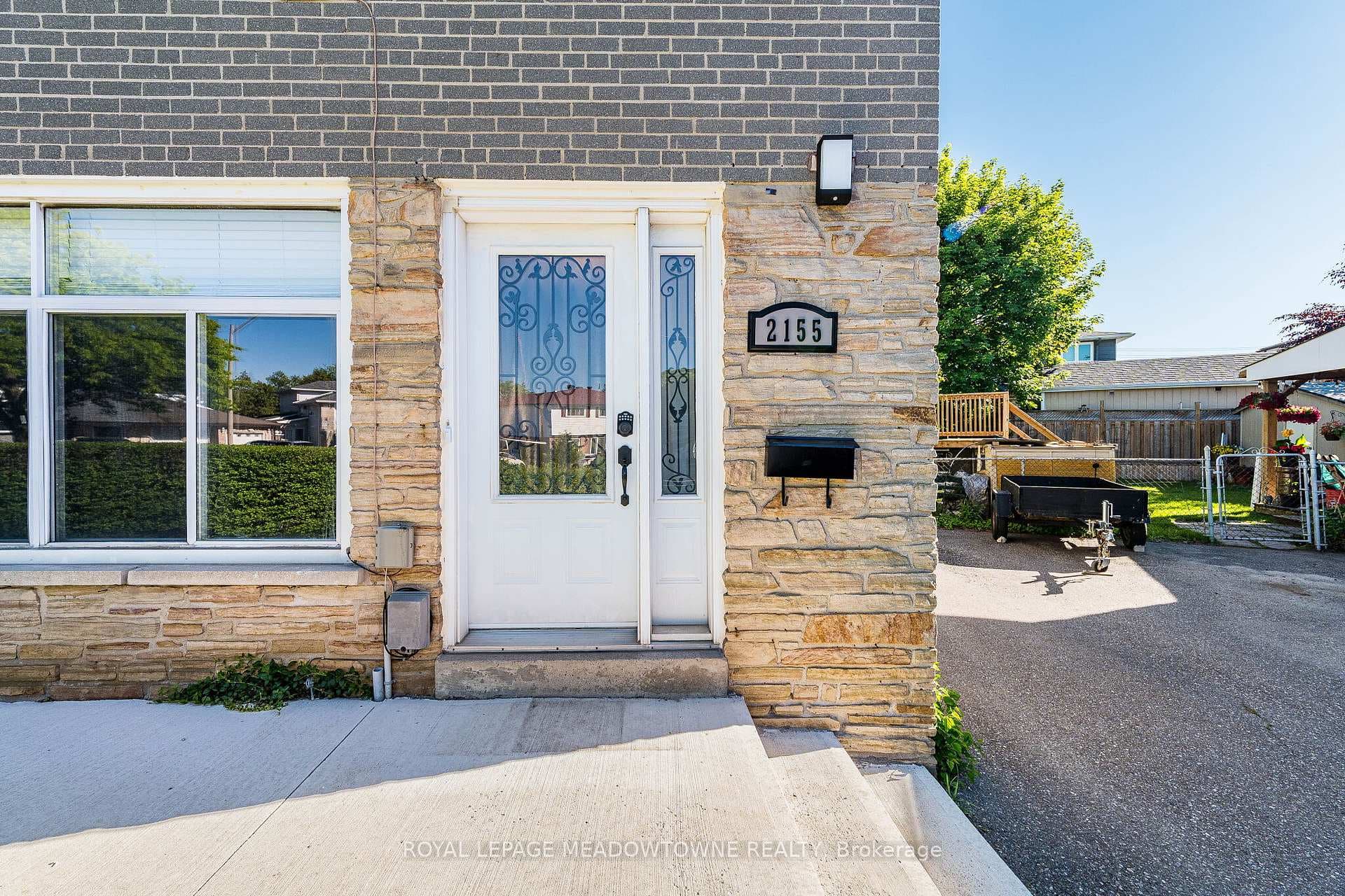 2155 Pashak Court photo 2