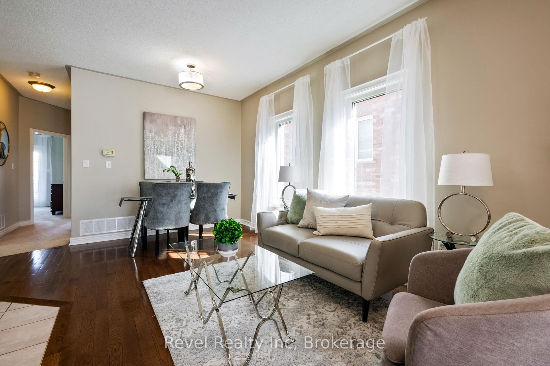 1232 Gina Street photo 8