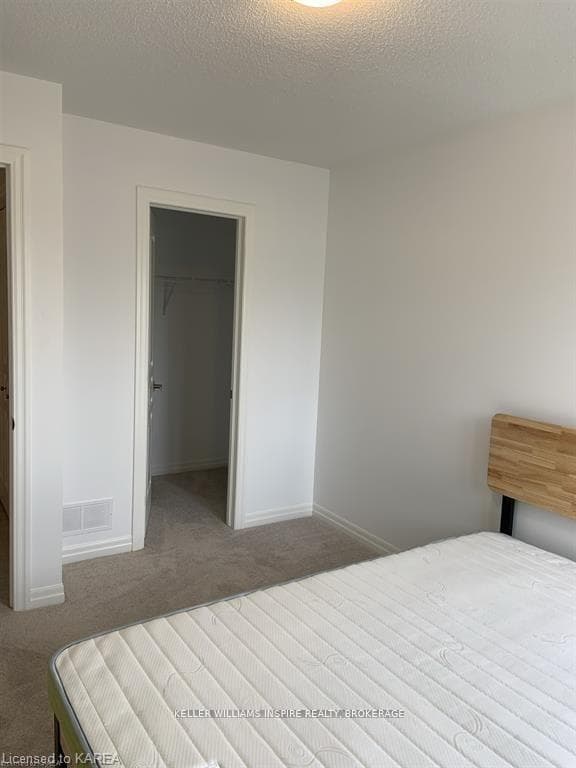 873 Stonewalk Drive photo 16