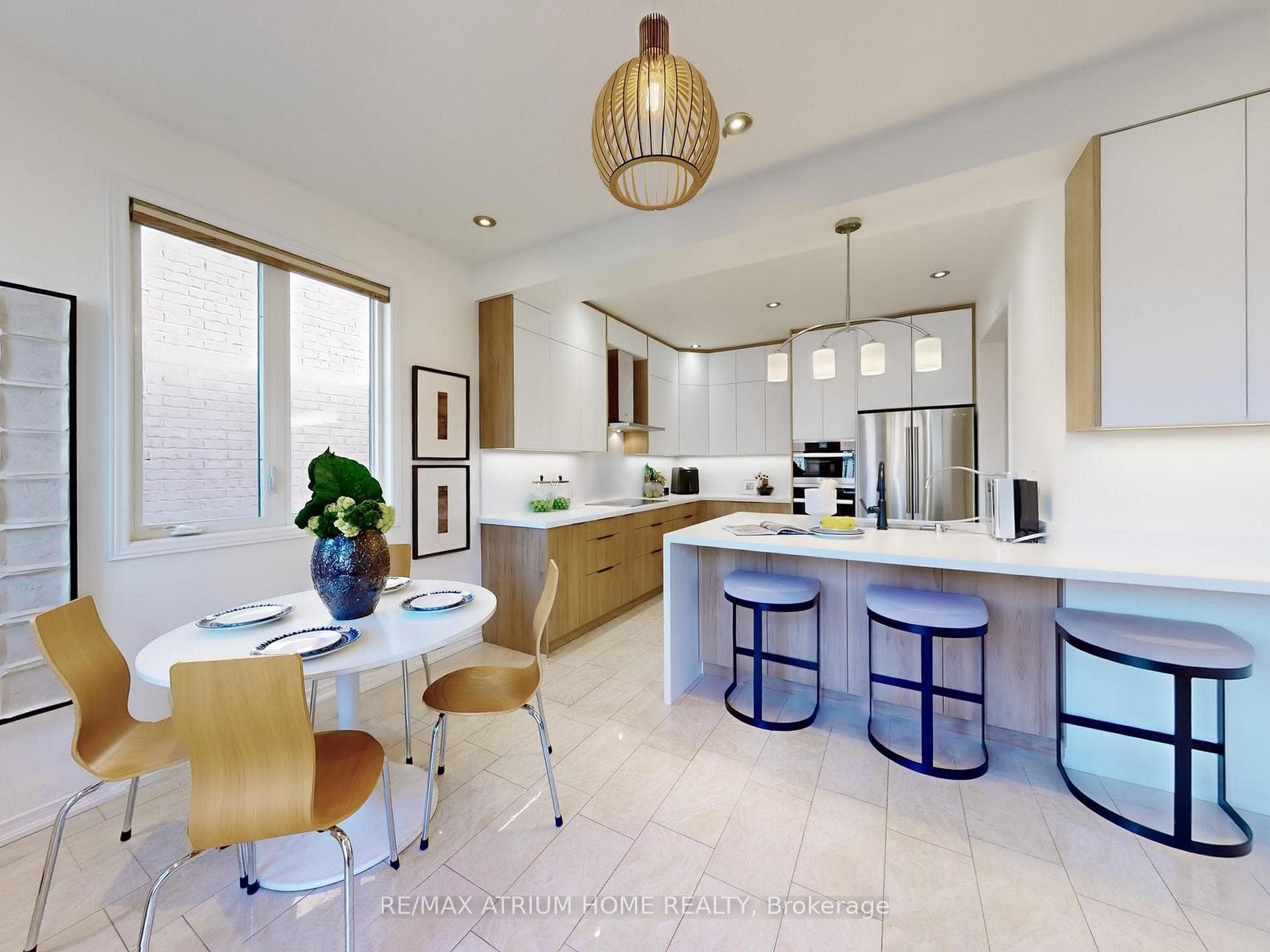 25 Willharper Gate photo 10