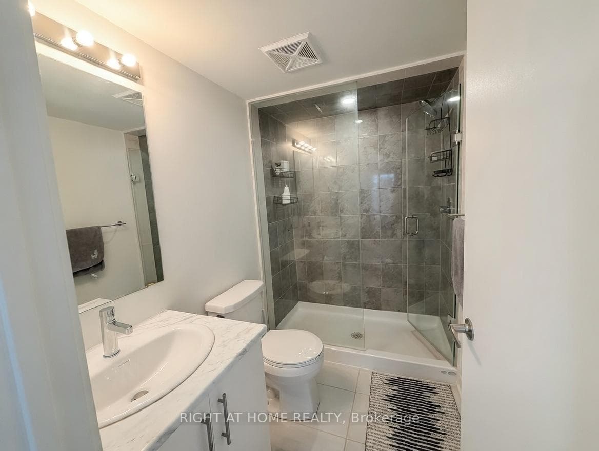 3409 Ridgeway Drive Unit 31 photo 18