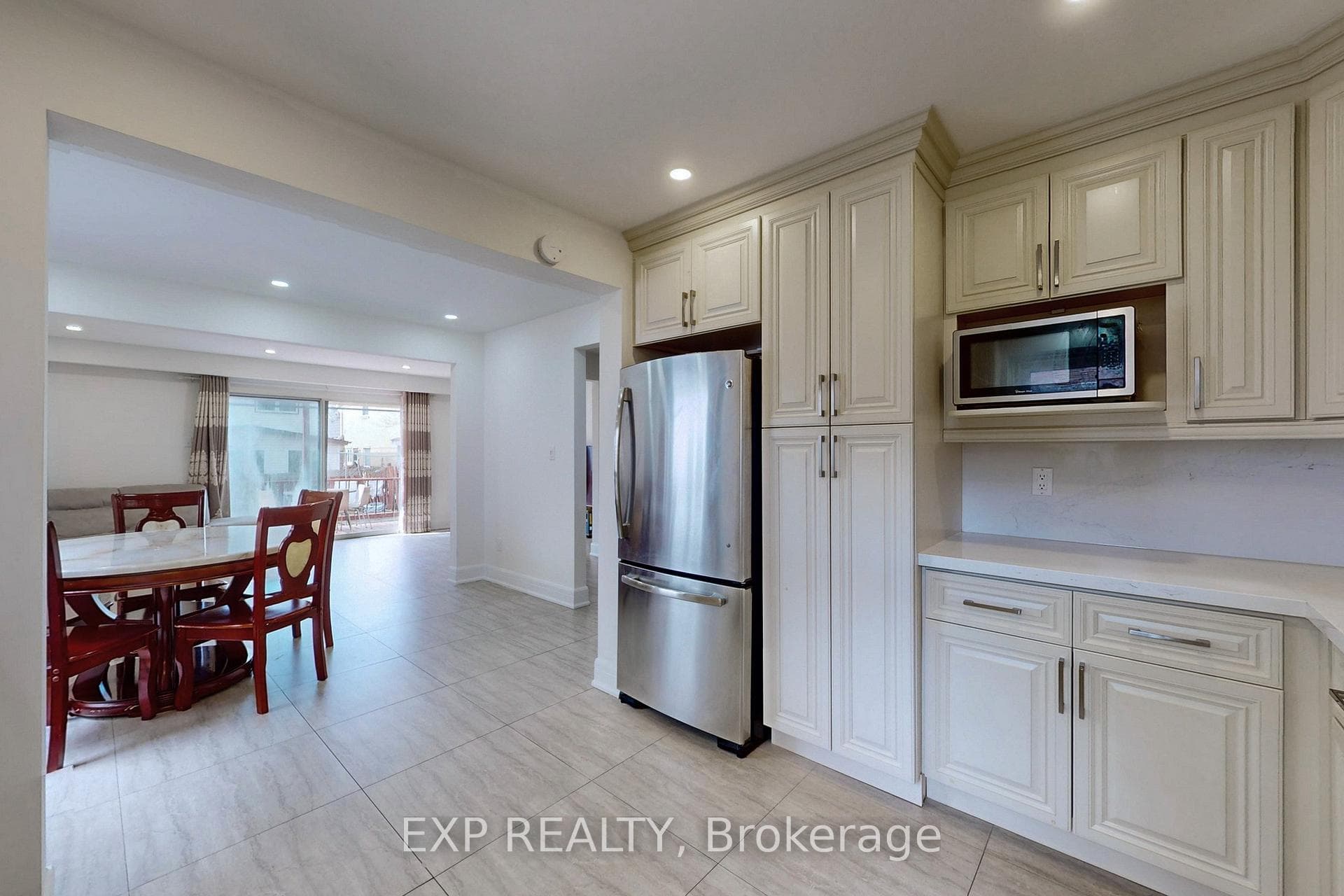 103 Ashridge Drive photo 13