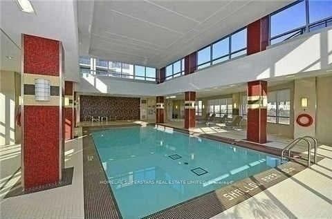 2 Eva Road Unit 1526 photo 15