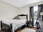 223 Erindale Avenue Unit MAIN photo 18